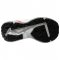 JOMA SPEED JR (JSPEEW2504V)